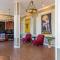 Legacy Vacation Resorts - Brigantine Beach