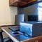 Legacy Vacation Resorts - Brigantine Beach