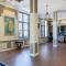 Legacy Vacation Resorts - Brigantine Beach