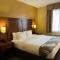 Quality Suites Midland North Loop 250