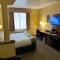 Quality Suites Midland North Loop 250