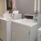 Legacy Vacation Resorts - Brigantine Beach