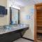 Legacy Vacation Resorts - Brigantine Beach