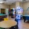 Legacy Vacation Resorts - Brigantine Beach