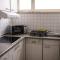 Exklusives Ferien-Appartement mit Pool- und Saunazugang für bis zu 4 Personen
