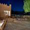 Riad Ecobio