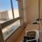 Charmant appartement à louer à meknès