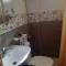 Charmant appartement à louer à meknès