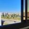 Charmant appartement à louer à meknès