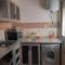 Charmant appartement à louer à meknès