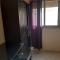 Charmant appartement à louer à meknès
