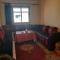 Charmant appartement à louer à meknès