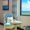 Golden Bay Belize Hotel