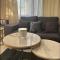 Hotel Rodini