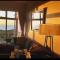 Beachfront 3-bedroom with Robben Island views - 开普敦