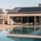 kerii - adults boutique hotel