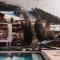 kerii - adults boutique hotel