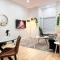 Modern 3BR Oasis Free Parking
