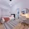 Modern 3BR Oasis Free Parking - آوكلاند