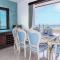 Golden Bay Belize Hotel