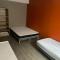Appartement 4 - Hyper centre - 1 à 4 personnes