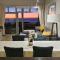 Beachfront 3-bedroom with Robben Island views - 开普敦