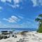 Tema'e Beach House - Temae
