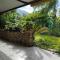 Temae Beach House