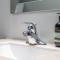 Charming Indianapolis Home~5 Min to Lucas Oil