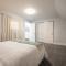 Charming Indianapolis Home~5 Min to Lucas Oil