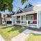 Charming Indianapolis Home~5 Min to Lucas Oil - Indianapolis