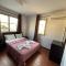 DAFNI VILLA BY PANN