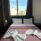 DAFNI VILLA BY PANN