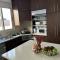 DAFNI VILLA BY PANN