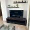 DAFNI VILLA BY PANN