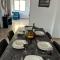 DAFNI VILLA BY PANN