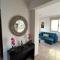 DAFNI VILLA BY PANN