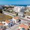 DAFNI VILLA BY PANN