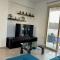 DAFNI VILLA BY PANN