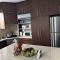 DAFNI VILLA BY PANN