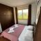 DAFNI VILLA BY PANN