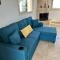 DAFNI VILLA BY PANN