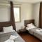 DAFNI VILLA BY PANN