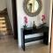 DAFNI VILLA BY PANN