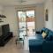 DAFNI VILLA BY PANN
