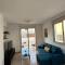 DAFNI VILLA BY PANN
