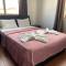 DAFNI VILLA BY PANN