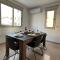 DAFNI VILLA BY PANN