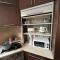 DAFNI VILLA BY PANN