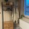 The Cwtch,Self Contained Coastal Annex Freshwater